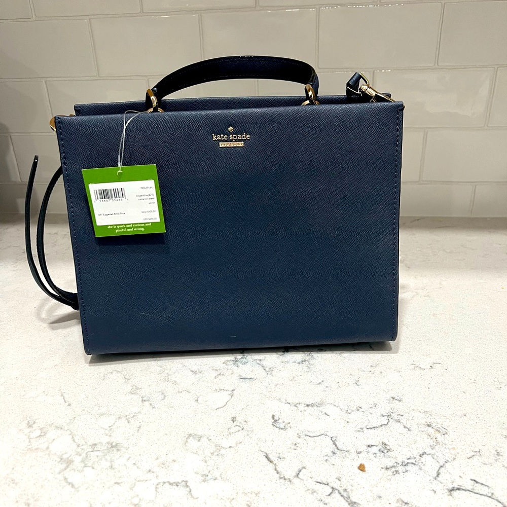 Kate Spade Cameron Street Sarah